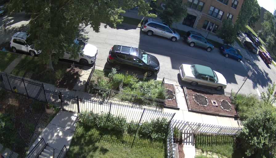 Reolink Camera One_00_Reolink Home Hub One_20260612093625.jpg